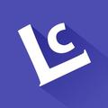Loyallchain
