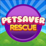 Petsaver Rescue
