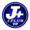 J PLUS VIP APK