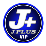 J PLUS VIP