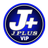 J PLUS VIP APK