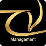 TV Management