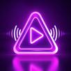 VoxDub - AI Video Translator APK