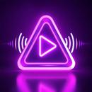 APK VoxDub - AI Video Translator