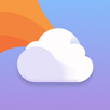 Kyno for Cloudflare APK