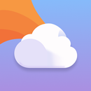 APK Kyno for Cloudflare