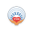 TYM Mobile APK
