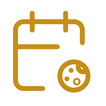 Âm Lịch Vạn Niên icon