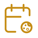 Âm Lịch Vạn Niên APK