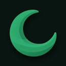 APK Muslim Pedia