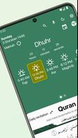 Muslim Pedia پوسٹر