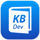 KB CRM Mobile icône