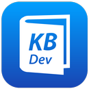 KB CRM Mobile APK