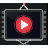 tiotv playgo APK