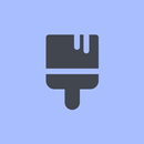 Repainter · dynamic themes APK