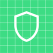 Integrity Check Tool