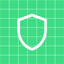 Integrity Check Tool APK