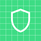 Integrity Check Tool иконка