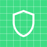 Integrity Check Tool