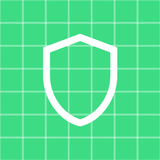 Integrity Check Tool иконка