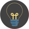 icOFF - Icon Pack APK