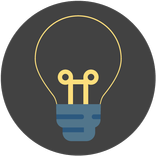 icOFF - Icon Pack