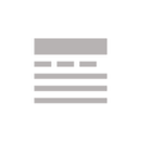 AO3 Disco APK