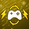 EasyBooster - Game Booster APK