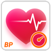 Easy Daily Blood Pressure APK