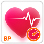 Easy Daily Blood Pressure