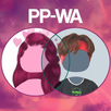 PPWA Aesthetic - PP Estetik APK