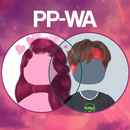 PPWA Aesthetic - PP Estetik APK