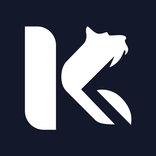 Kibbler