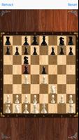 Chess board capture d'écran 1