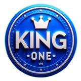 KING ONE VPN