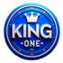 KING ONE VPN-APK