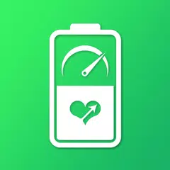 Charge Meter XAPK download