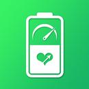 Charge Meter APK