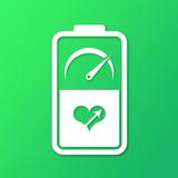 Charge Meter icon