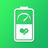 Charge Meter APK