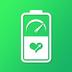 Charge Meter APK