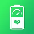 Charge Meter