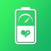 Charge Meter icon