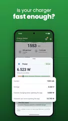 Charge Meter XAPK Herunterladen