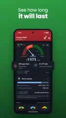 Charge Meter XAPK download