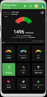 Charge Meter syot layar 2