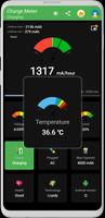 Charge Meter screenshot 5