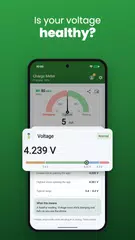 Charge Meter XAPK download