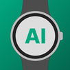 WearAI APK