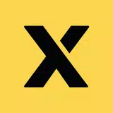 KanX - Mangas en Español APK